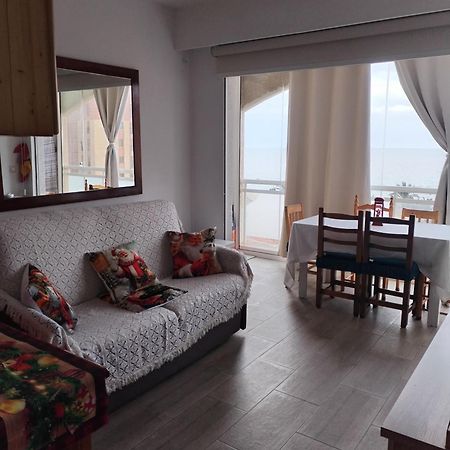 Arenales Del Sol Alicante Exterior photo