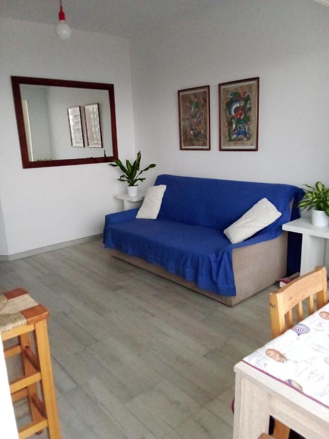 Arenales Del Sol Alicante Exterior photo