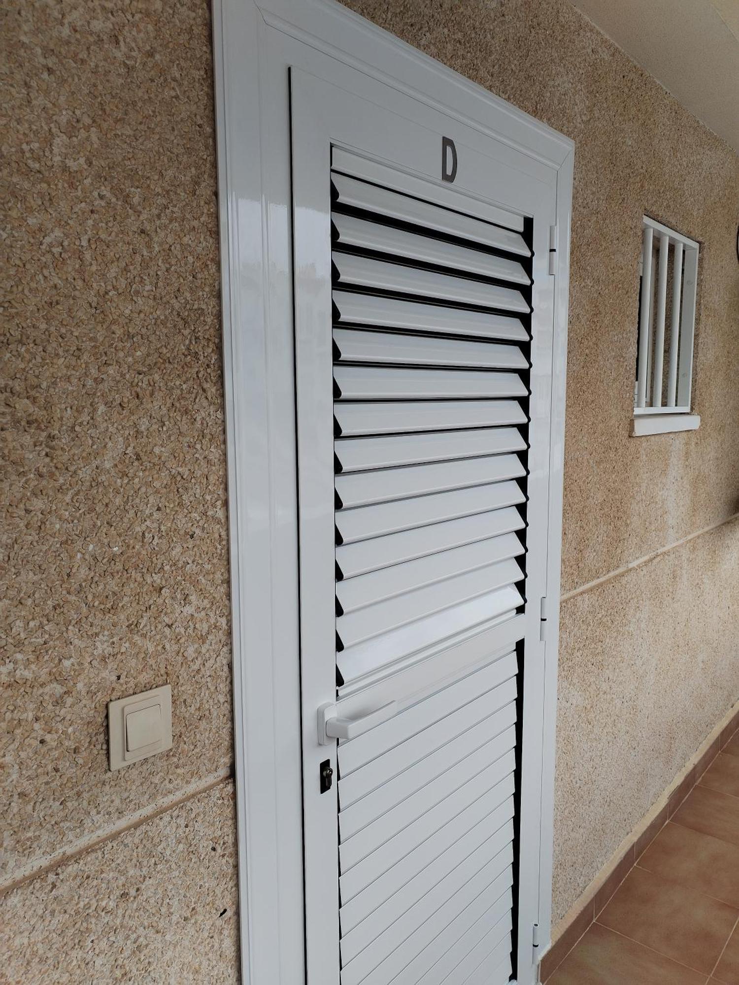 Arenales Del Sol Alicante Room photo