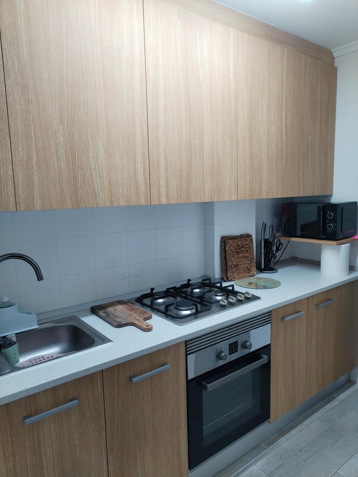 Arenales Del Sol Alicante Exterior photo