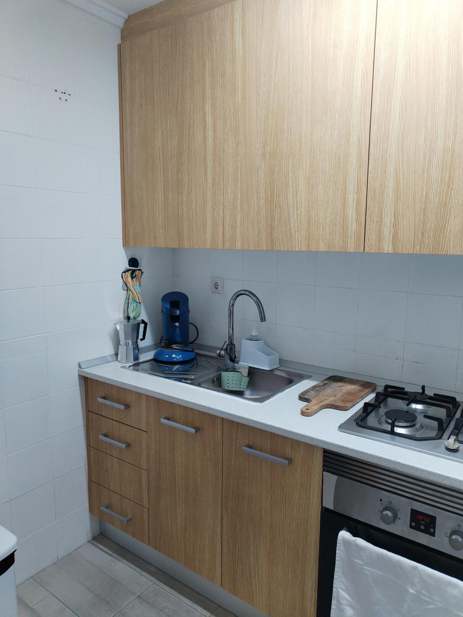 Arenales Del Sol Alicante Exterior photo